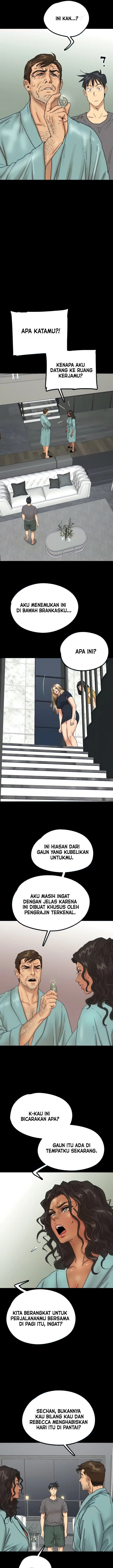 image-komik-benefactors-daughters-chapter-14-5/23