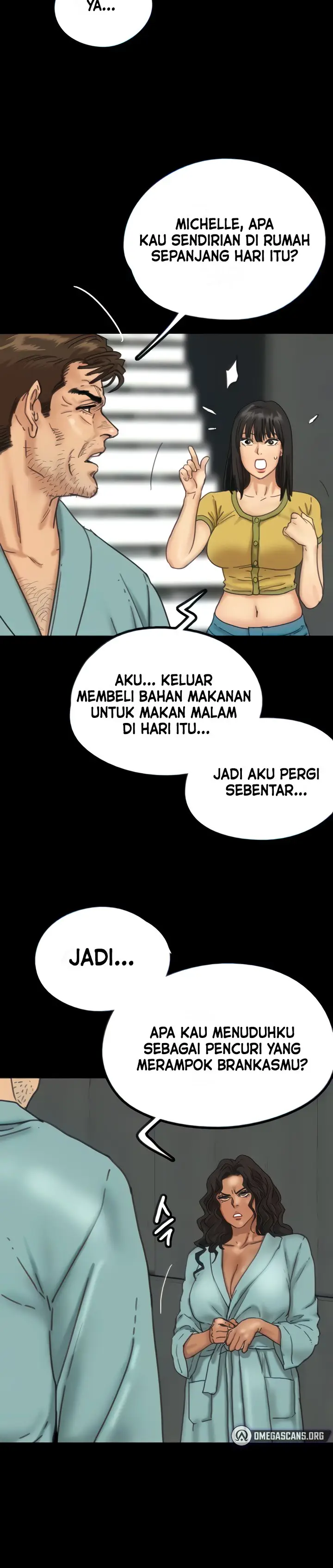 image-komik-benefactors-daughters-chapter-14-6/23