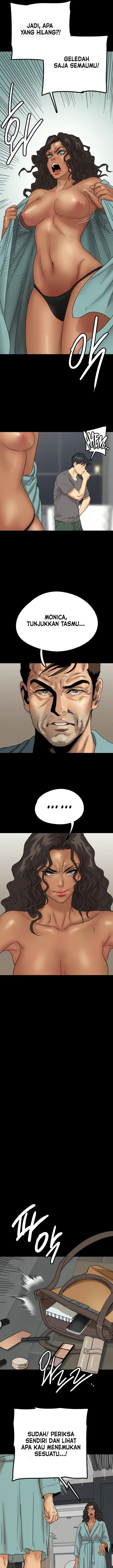 image-komik-benefactors-daughters-chapter-14-7/23