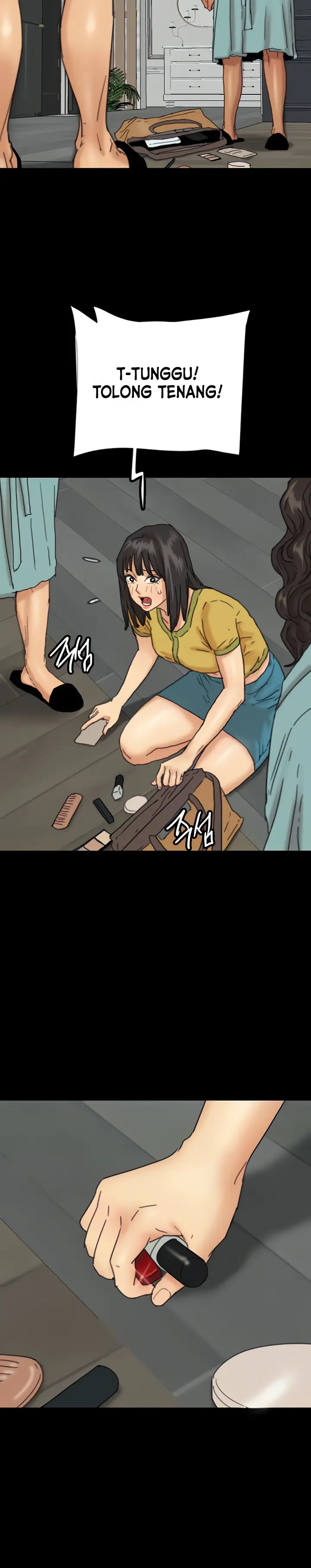 image-komik-benefactors-daughters-chapter-14-8/23