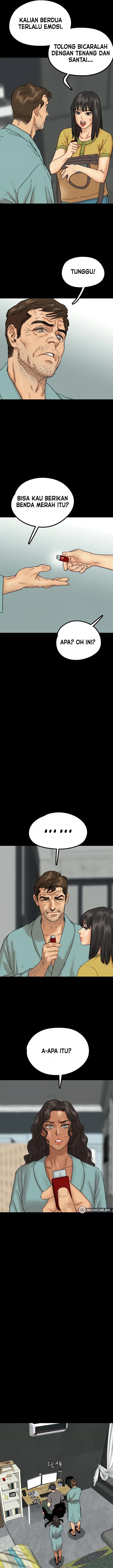 image-komik-benefactors-daughters-chapter-14-9/23