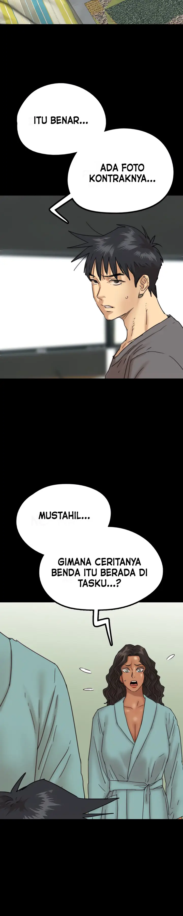 image-komik-benefactors-daughters-chapter-14-10/23