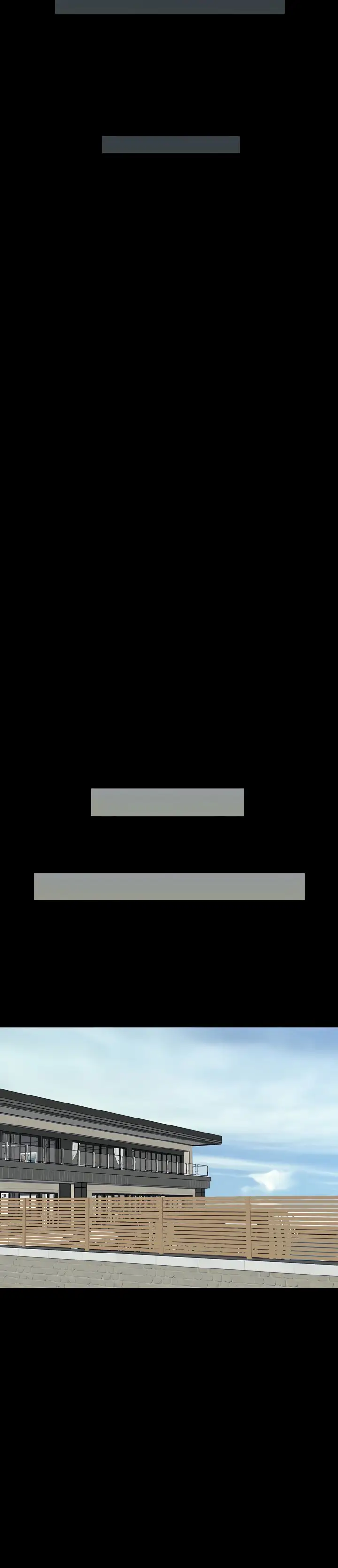 image-komik-benefactors-daughters-chapter-14-12/23