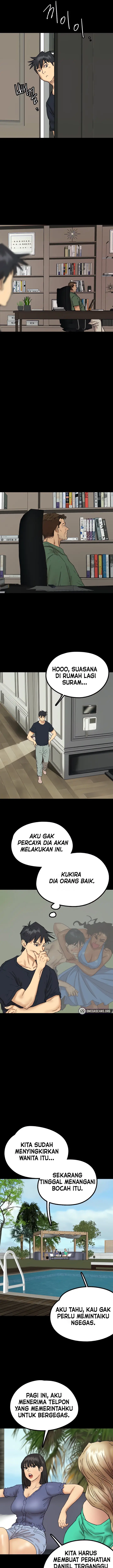 image-komik-benefactors-daughters-chapter-14-13/23