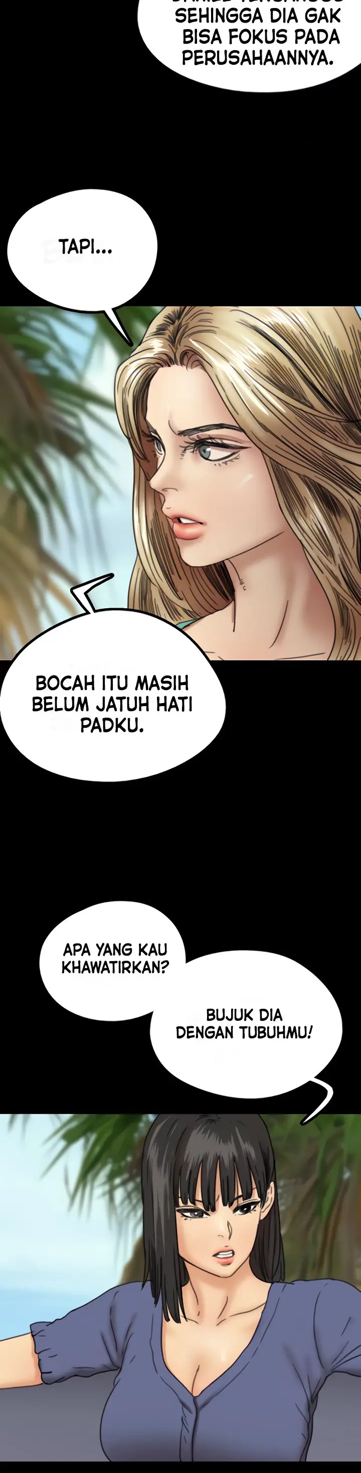 image-komik-benefactors-daughters-chapter-14-14/23