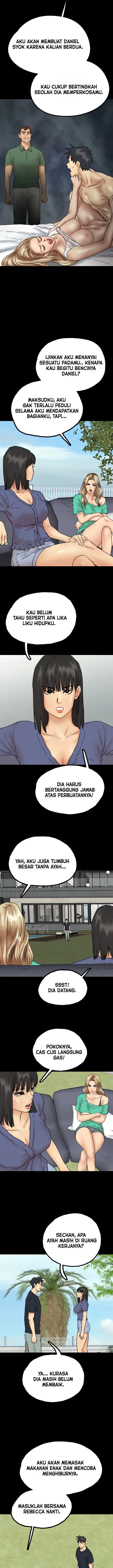 image-komik-benefactors-daughters-chapter-14-15/23