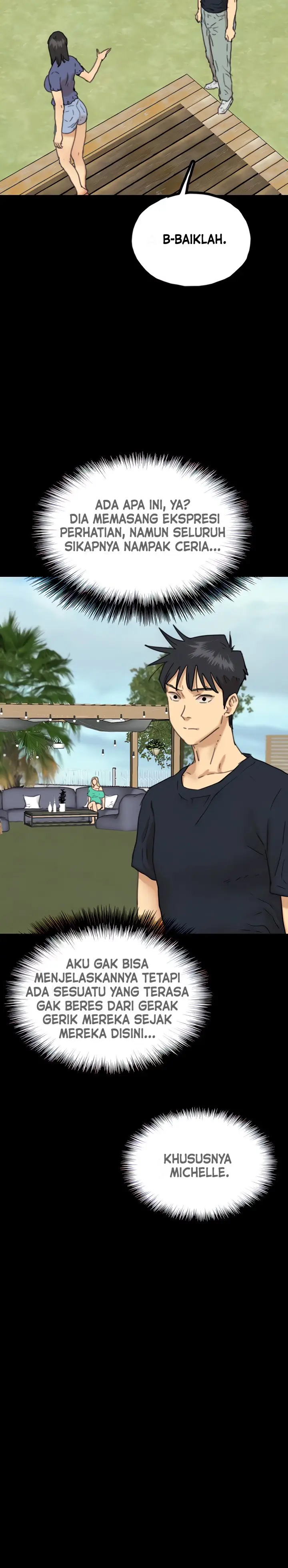 image-komik-benefactors-daughters-chapter-14-16/23