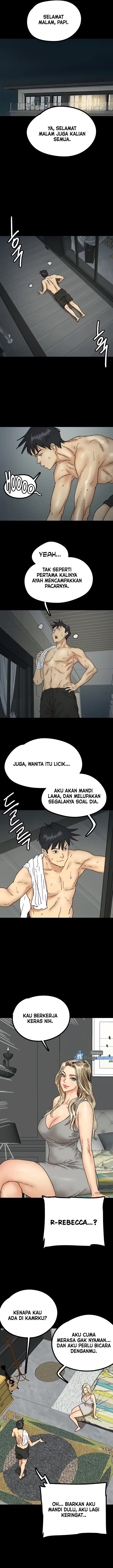 image-komik-benefactors-daughters-chapter-14-17/23