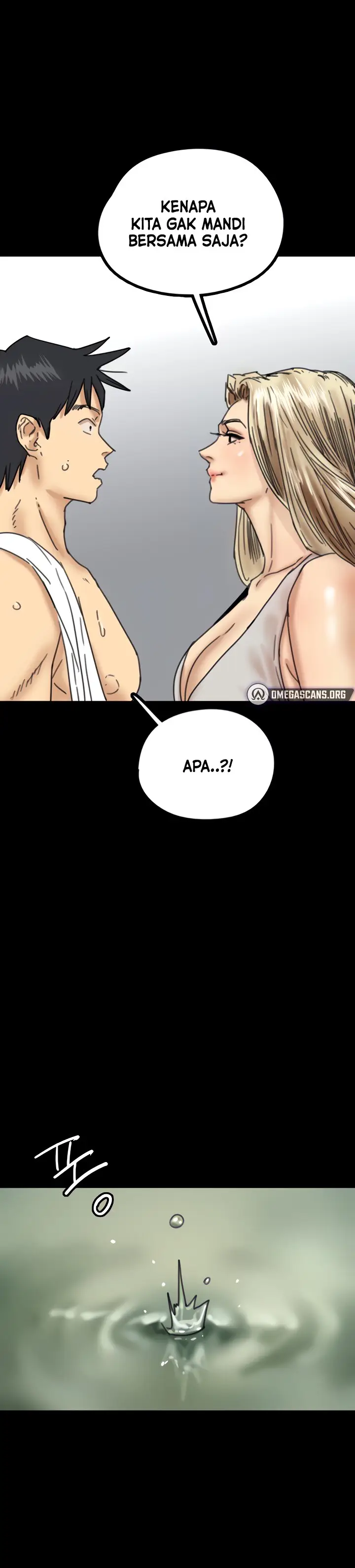 image-komik-benefactors-daughters-chapter-14-18/23