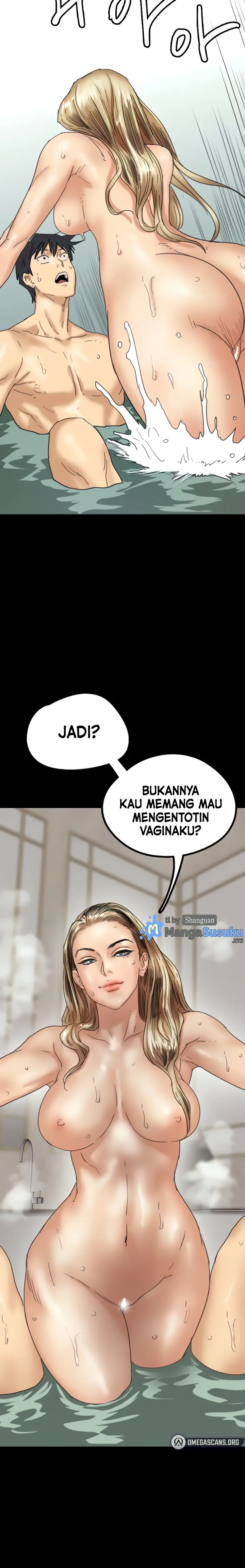 image-komik-benefactors-daughters-chapter-15-2/22