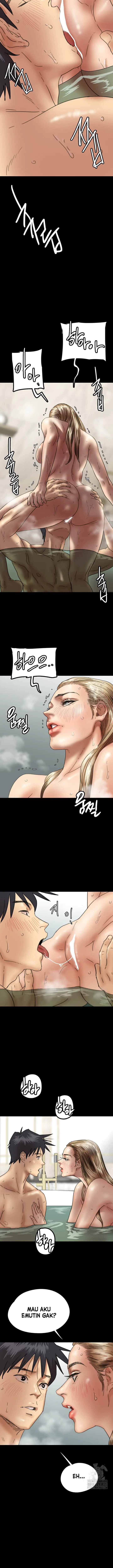 image-komik-benefactors-daughters-chapter-15-6/22