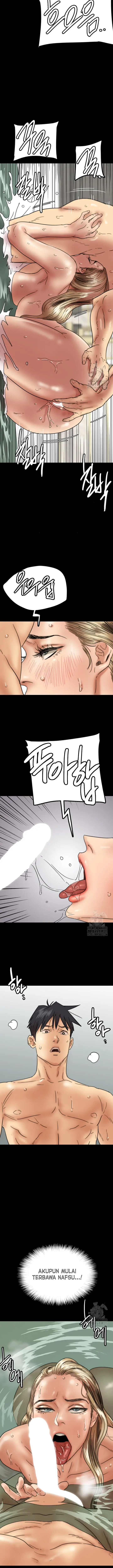 image-komik-benefactors-daughters-chapter-15-9/22
