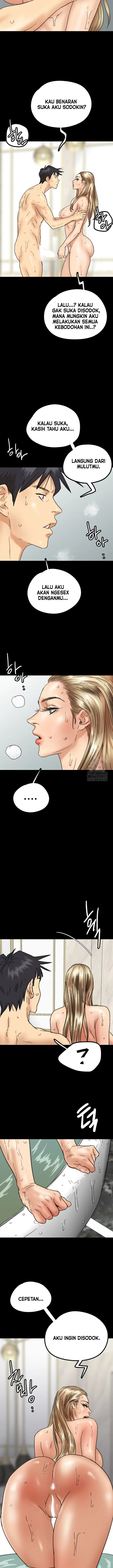 image-komik-benefactors-daughters-chapter-15-11/22