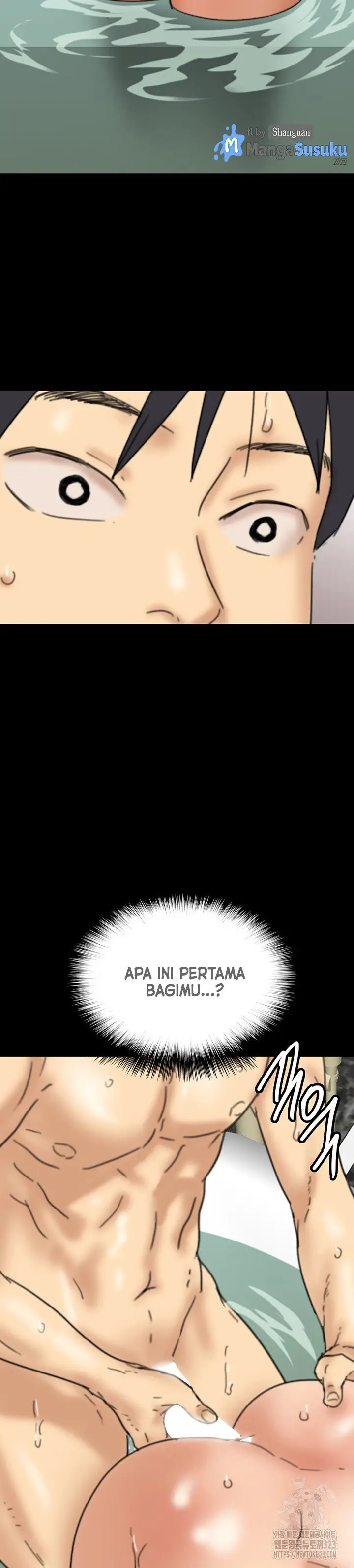 image-komik-benefactors-daughters-chapter-15-12/22