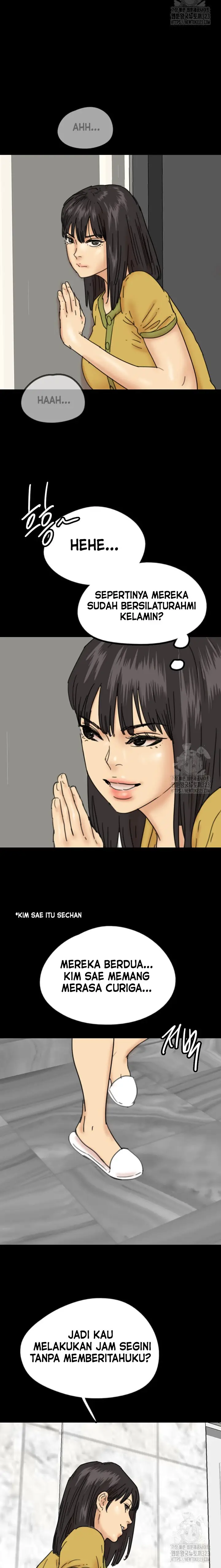 image-komik-benefactors-daughters-chapter-15-14/22