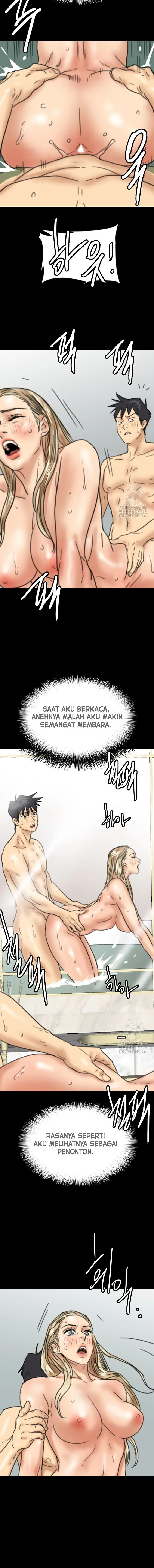 image-komik-benefactors-daughters-chapter-15-16/22
