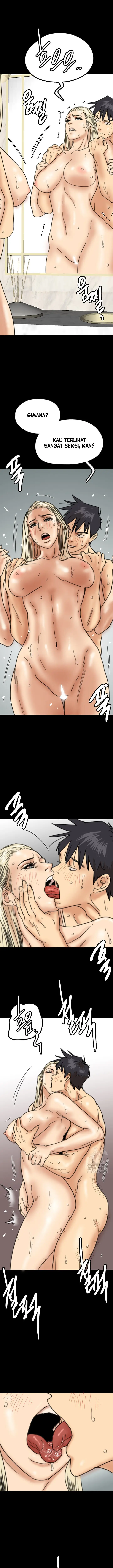 image-komik-benefactors-daughters-chapter-15-17/22