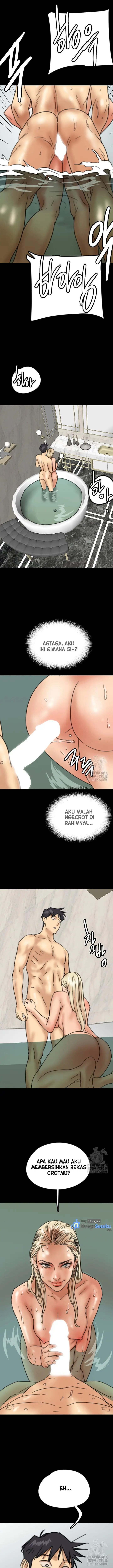 image-komik-benefactors-daughters-chapter-15-19/22