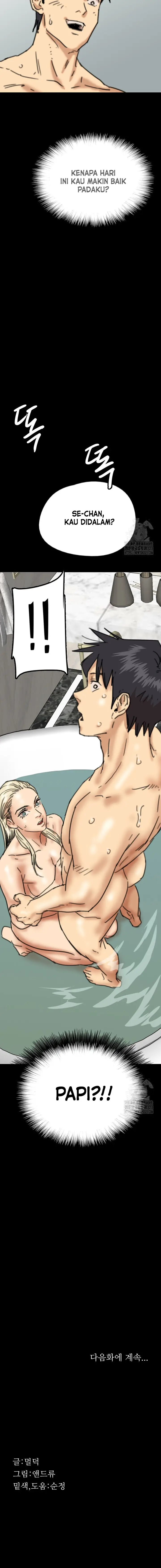image-komik-benefactors-daughters-chapter-15-20/22