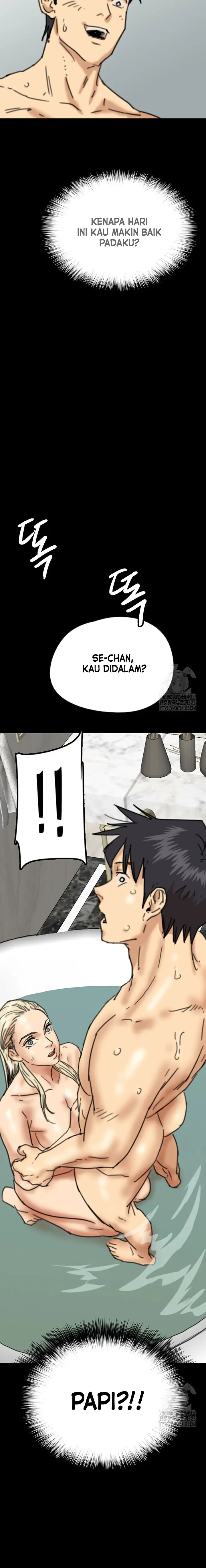 image-komik-benefactors-daughters-chapter-16-2/19