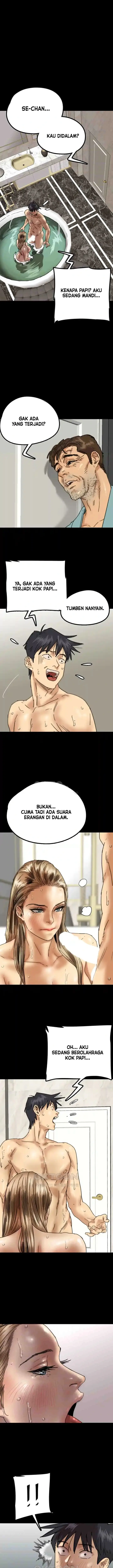 image-komik-benefactors-daughters-chapter-16-4/19