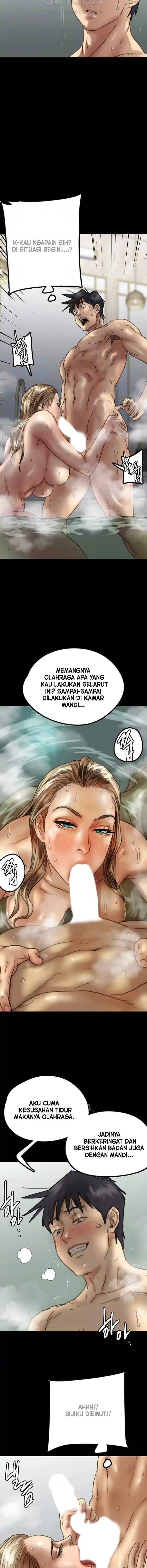 image-komik-benefactors-daughters-chapter-16-5/19