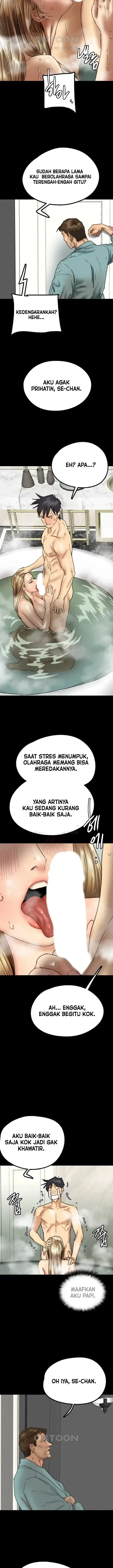 image-komik-benefactors-daughters-chapter-16-6/19