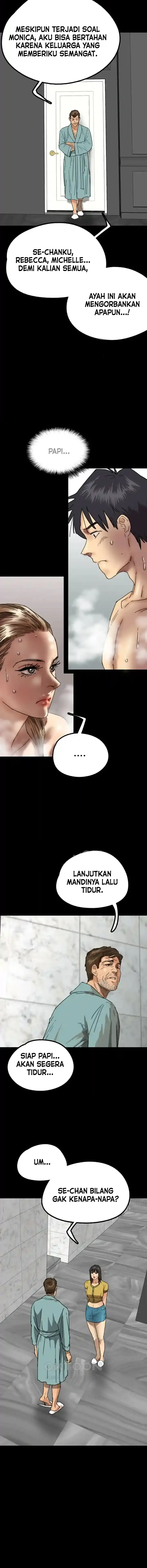image-komik-benefactors-daughters-chapter-16-7/19