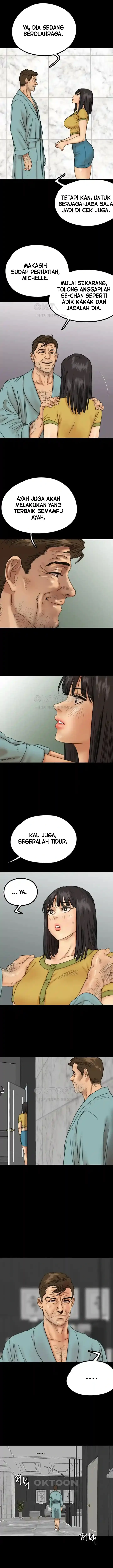 image-komik-benefactors-daughters-chapter-16-8/19