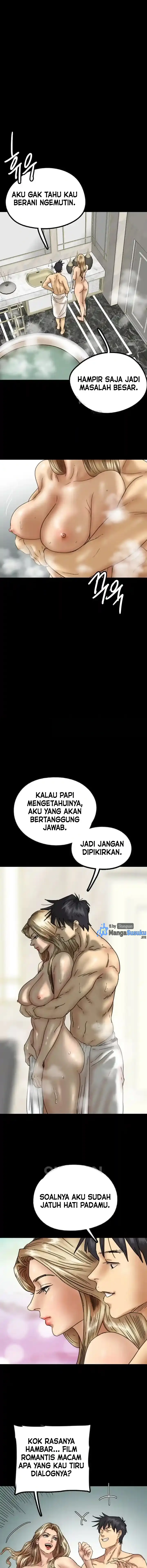 image-komik-benefactors-daughters-chapter-16-9/19