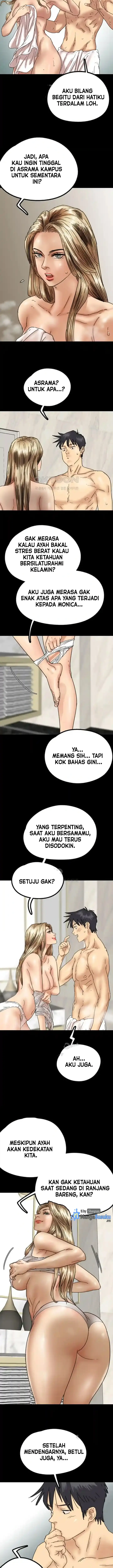 image-komik-benefactors-daughters-chapter-16-10/19