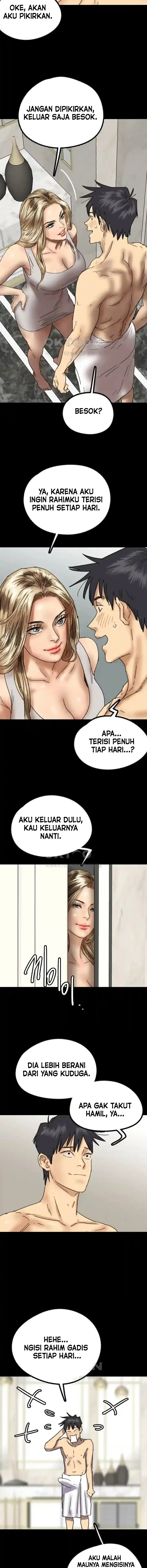 image-komik-benefactors-daughters-chapter-16-11/19