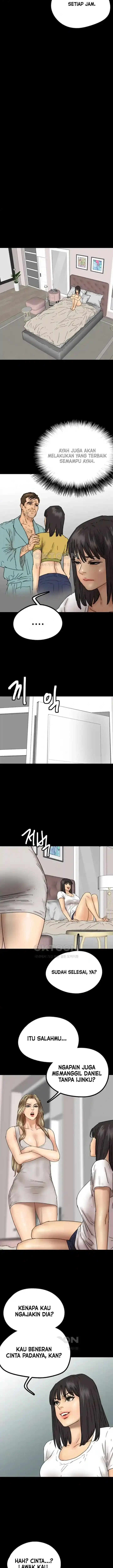 image-komik-benefactors-daughters-chapter-16-12/19