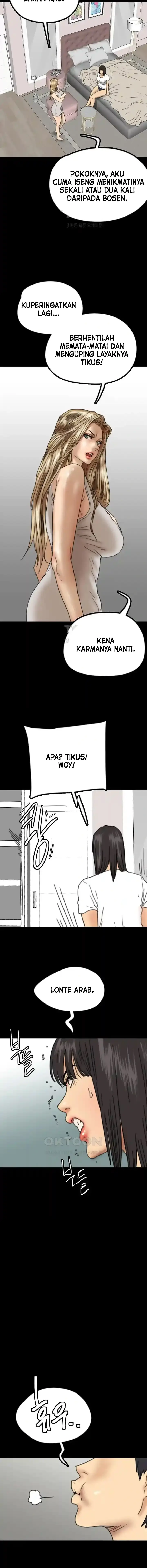 image-komik-benefactors-daughters-chapter-16-13/19