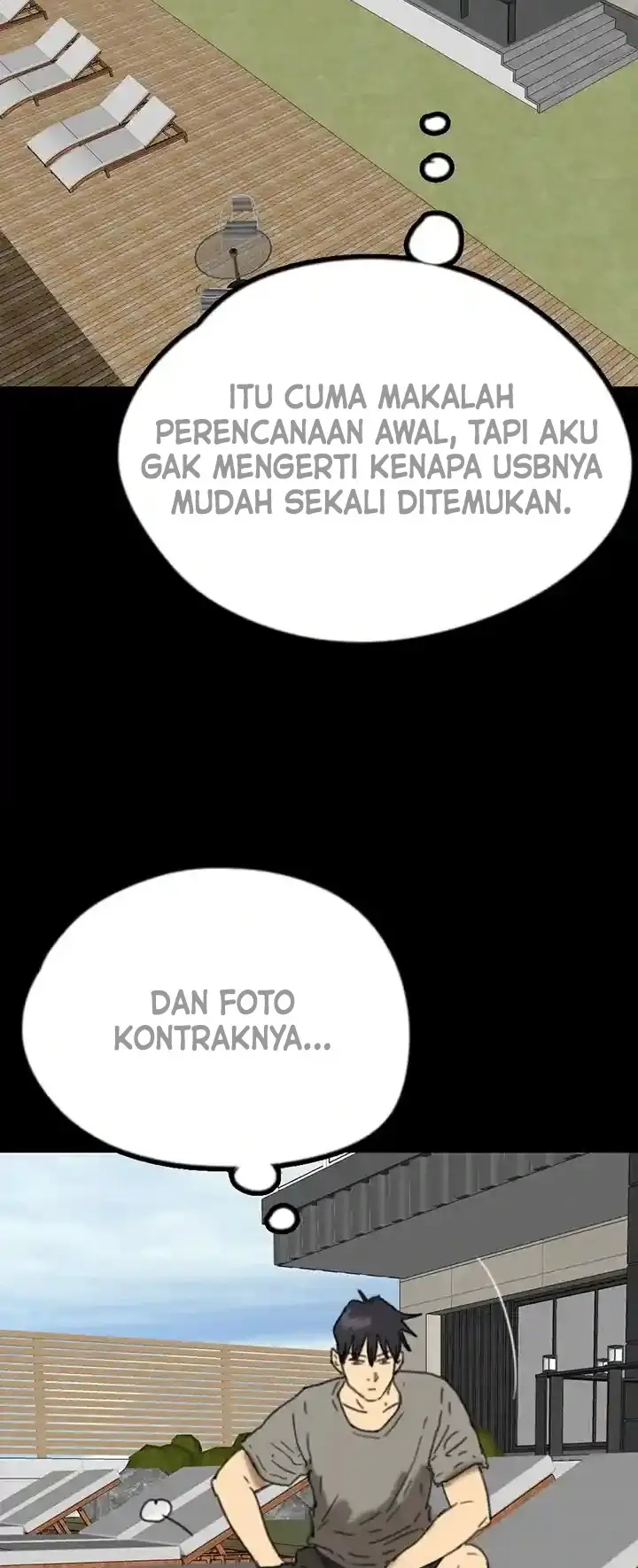 image-komik-benefactors-daughters-chapter-16-15/19