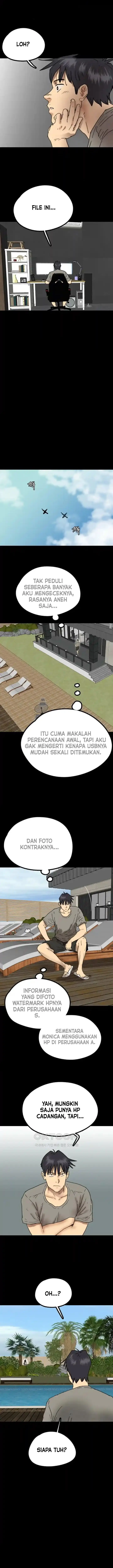 image-komik-benefactors-daughters-chapter-17-1/19