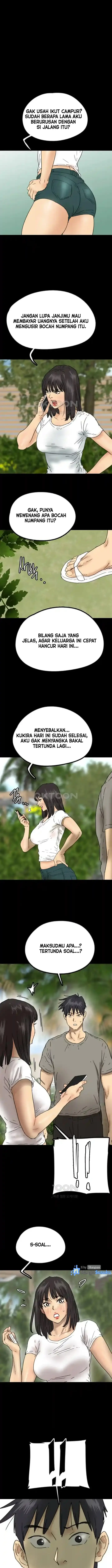 image-komik-benefactors-daughters-chapter-17-2/19