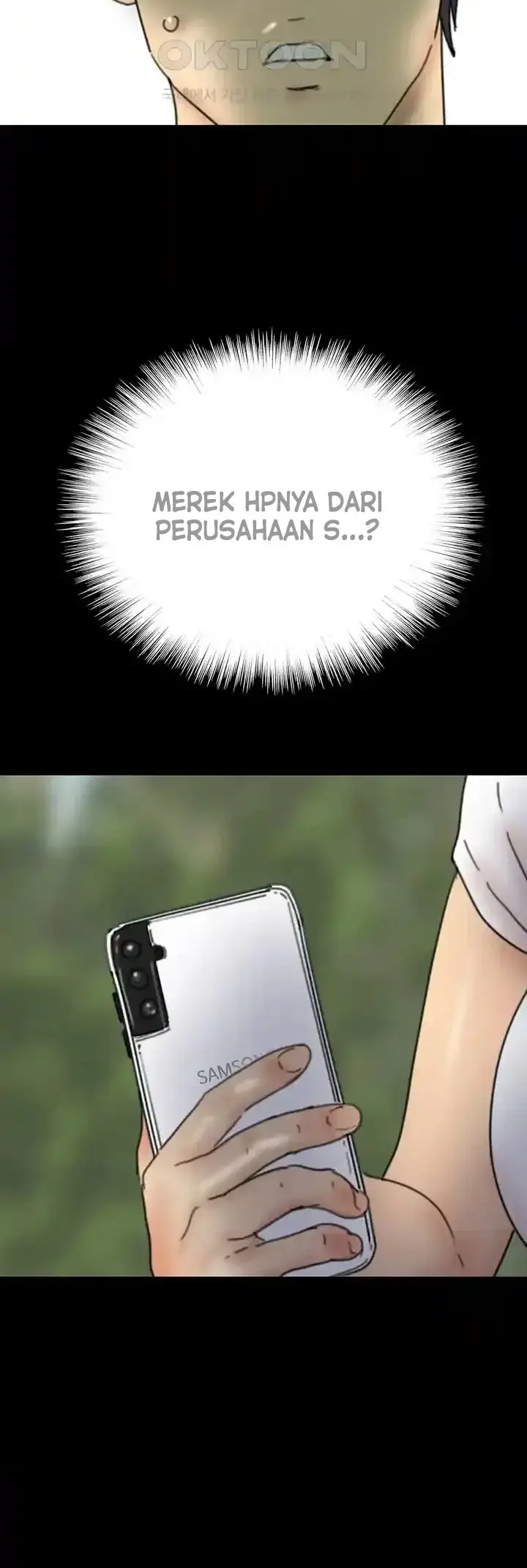 image-komik-benefactors-daughters-chapter-17-3/19