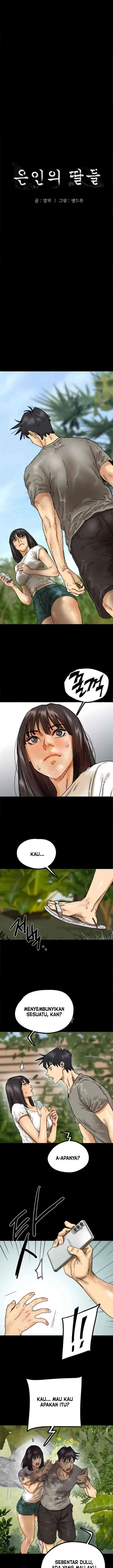 image-komik-benefactors-daughters-chapter-17-4/19