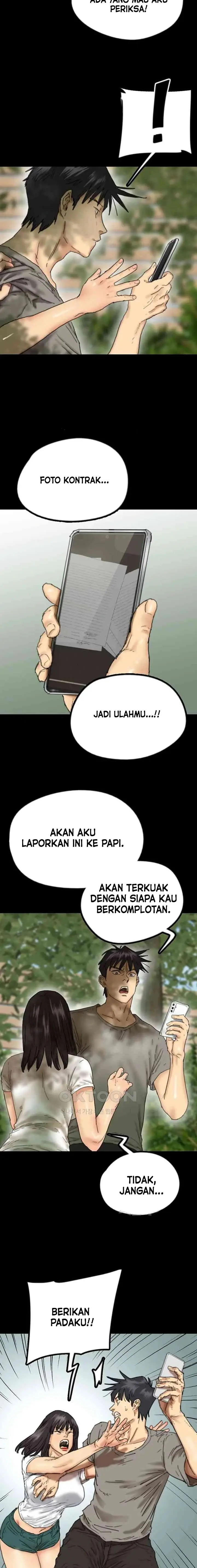 image-komik-benefactors-daughters-chapter-17-5/19