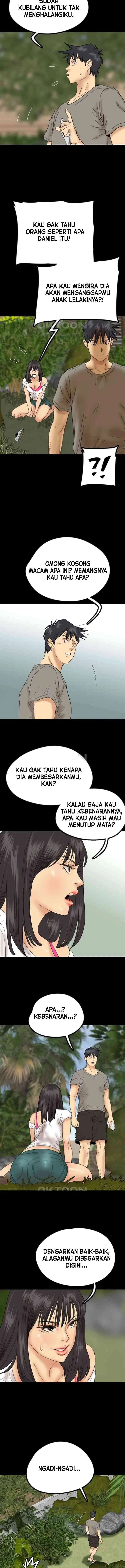 image-komik-benefactors-daughters-chapter-17-7/19