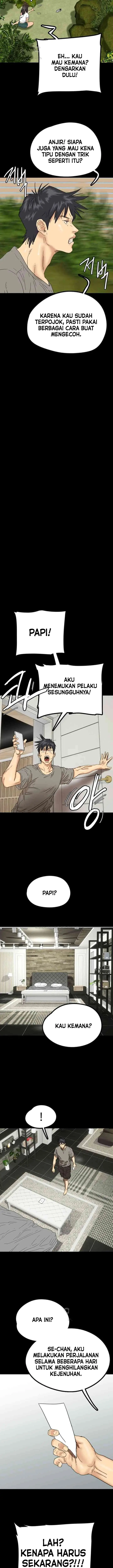 image-komik-benefactors-daughters-chapter-17-8/19