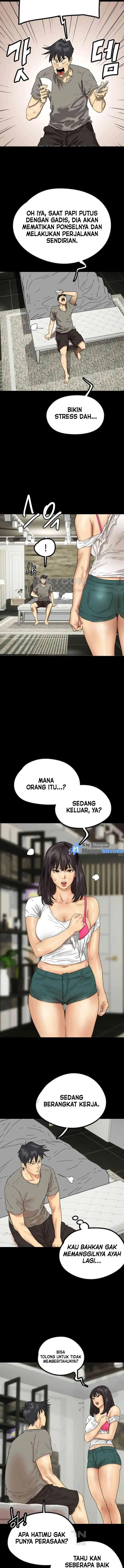 image-komik-benefactors-daughters-chapter-17-9/19