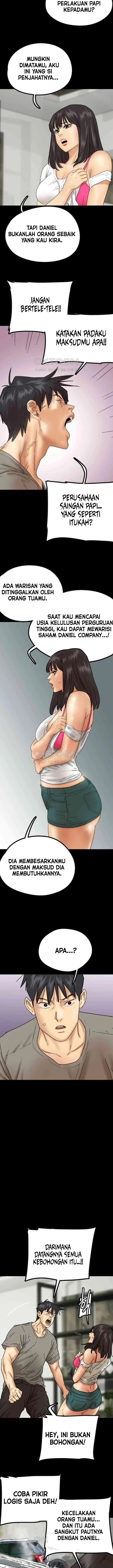 image-komik-benefactors-daughters-chapter-17-10/19