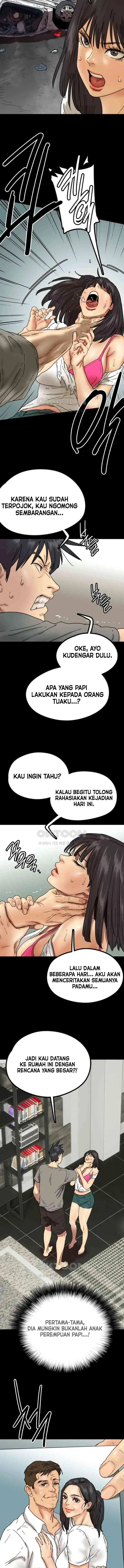 image-komik-benefactors-daughters-chapter-17-11/19