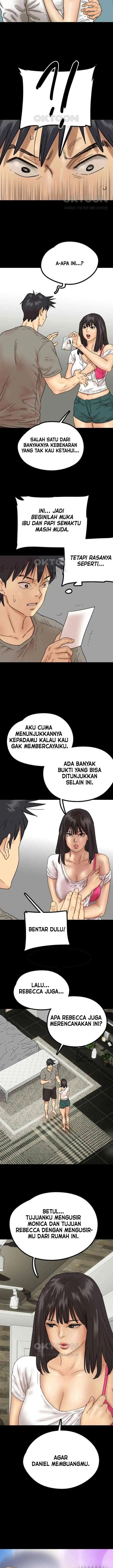 image-komik-benefactors-daughters-chapter-17-12/19
