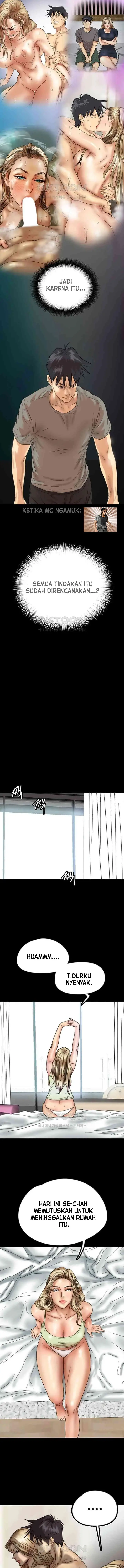 image-komik-benefactors-daughters-chapter-17-13/19