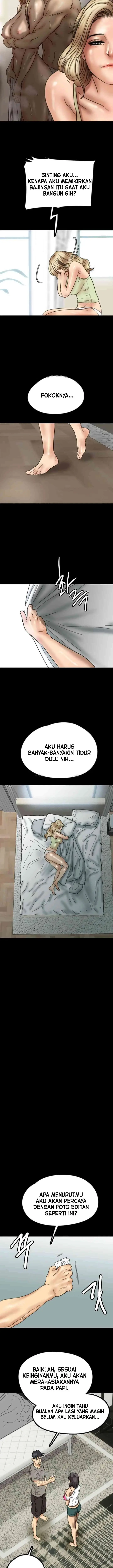image-komik-benefactors-daughters-chapter-17-14/19