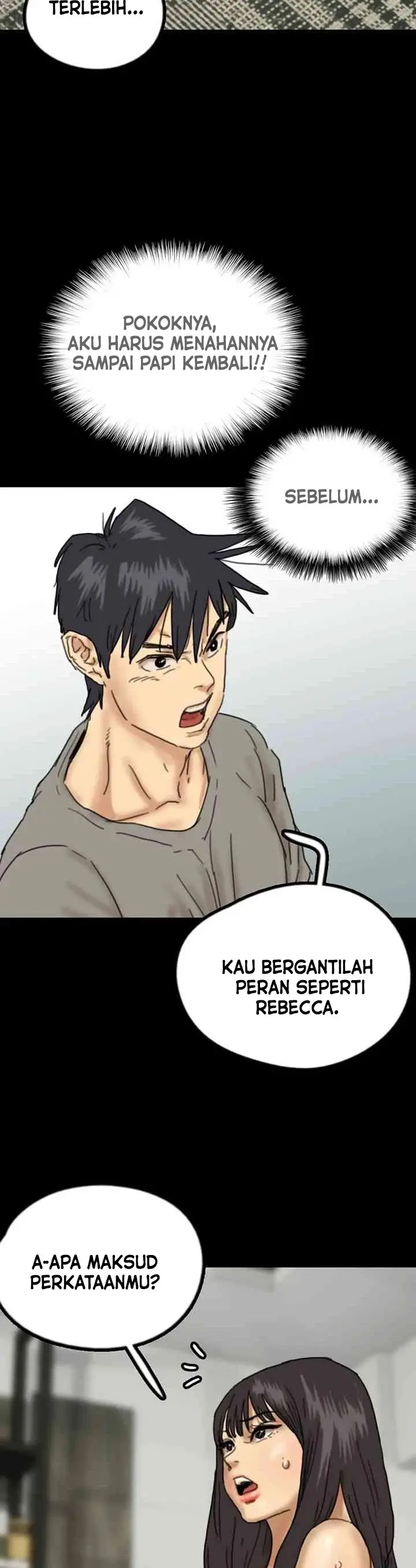 image-komik-benefactors-daughters-chapter-17-15/19
