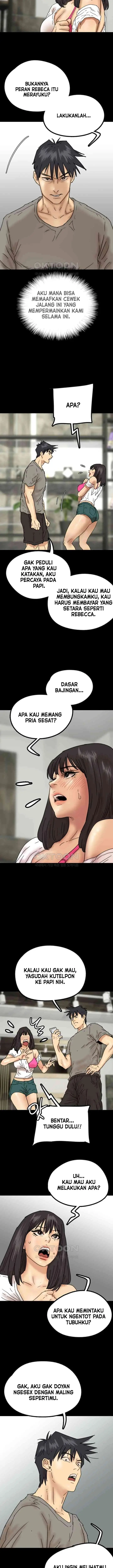 image-komik-benefactors-daughters-chapter-17-16/19
